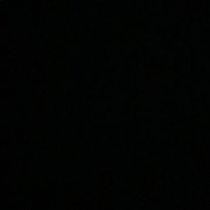 Meet your Posher, Thaly